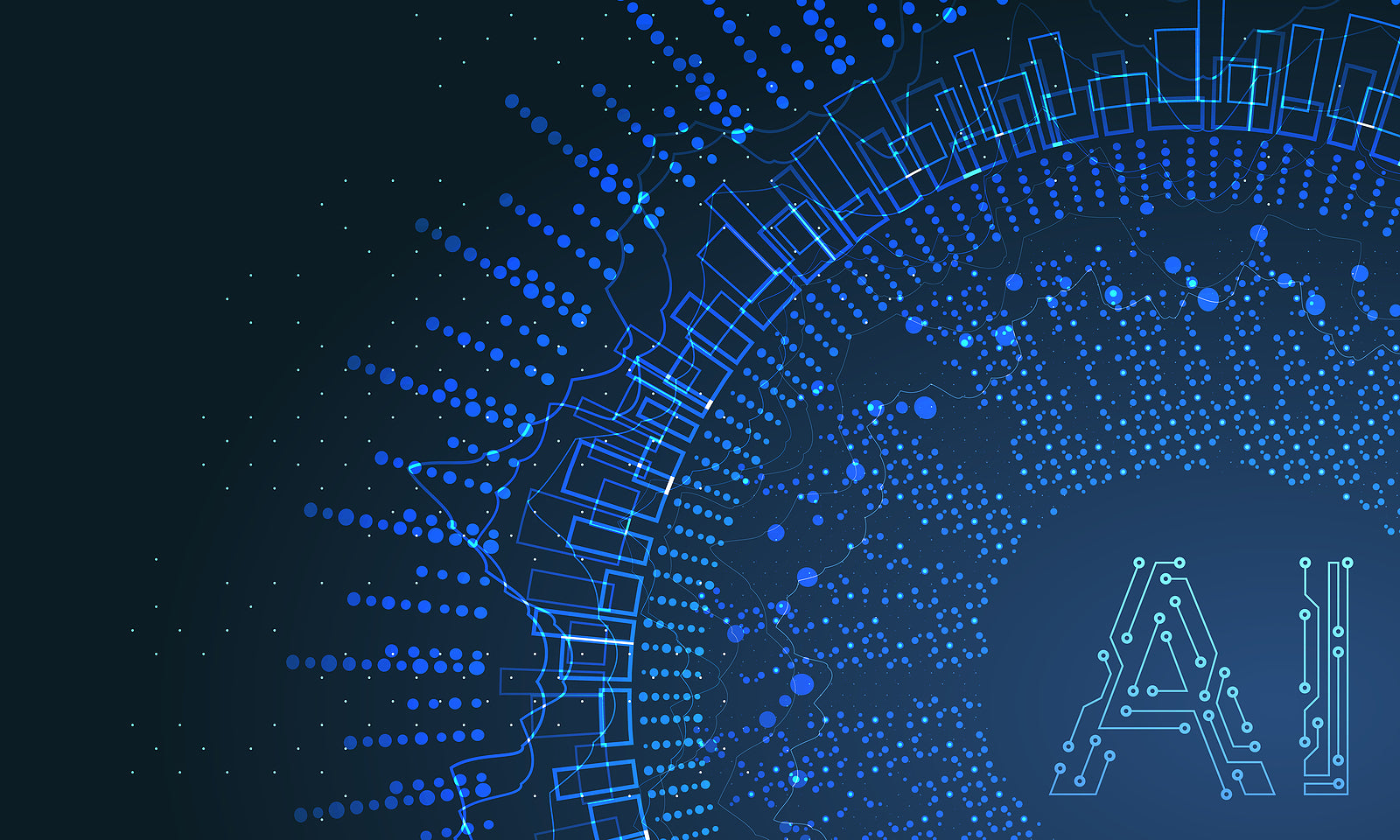 [US] Colorado will be first state to enact comprehensive AI legislation