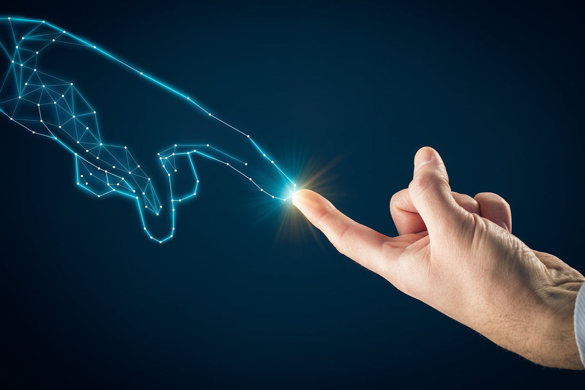 [Global] ADP reveals new AI-driven features for HR's biggest challenges