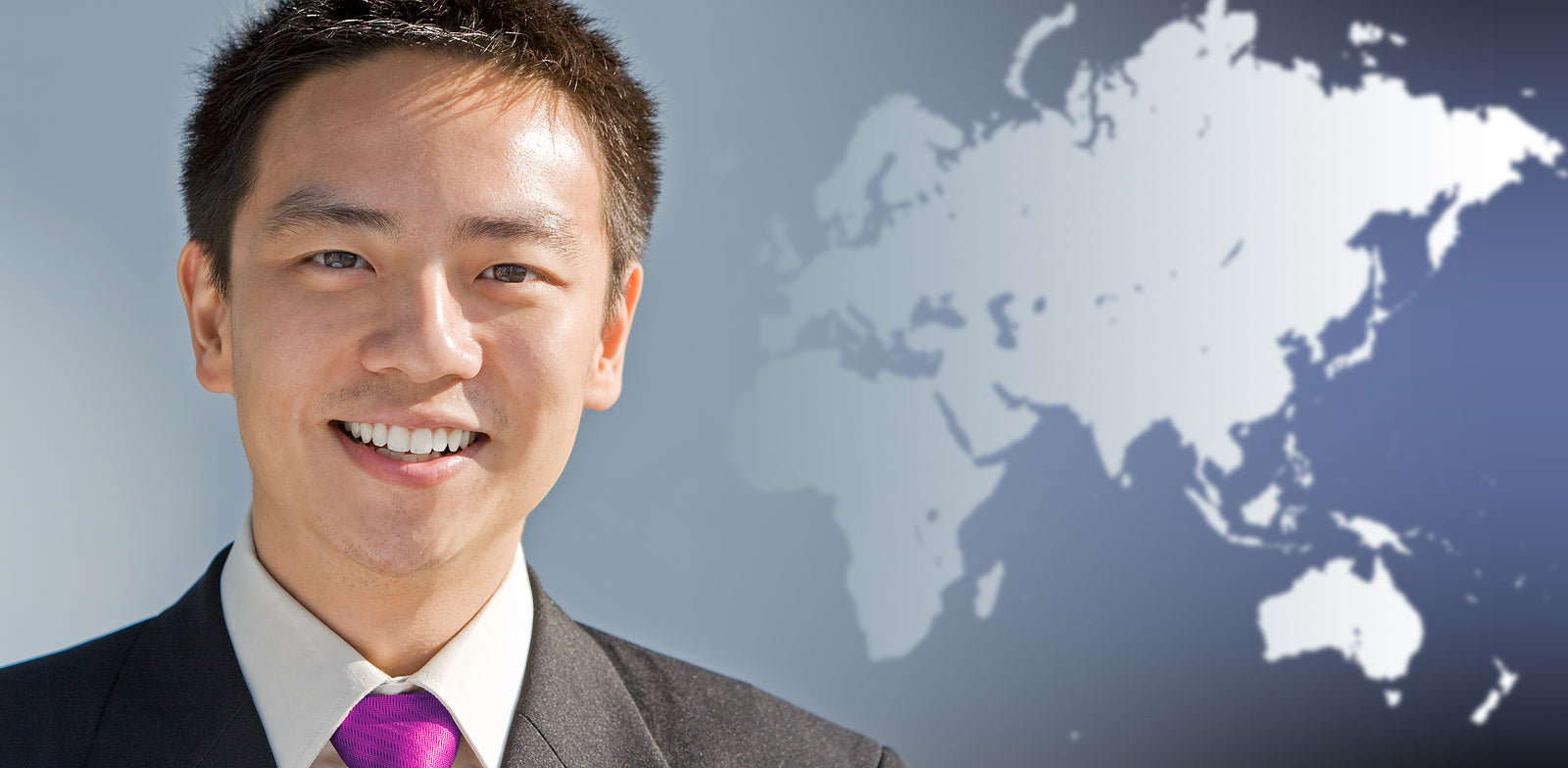 Survey suggests salaries in APAC will increase in 2021