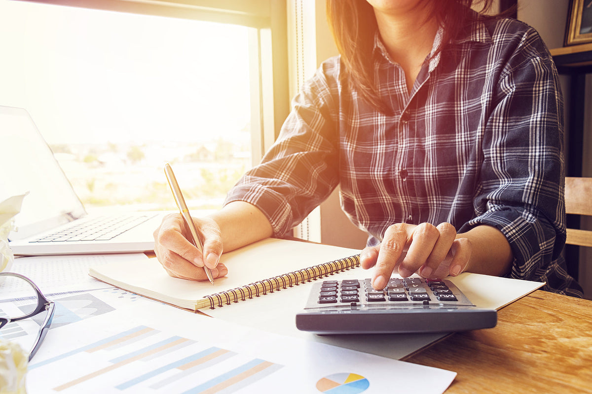 [Spain] New pension rule will reduce salaries from 2026