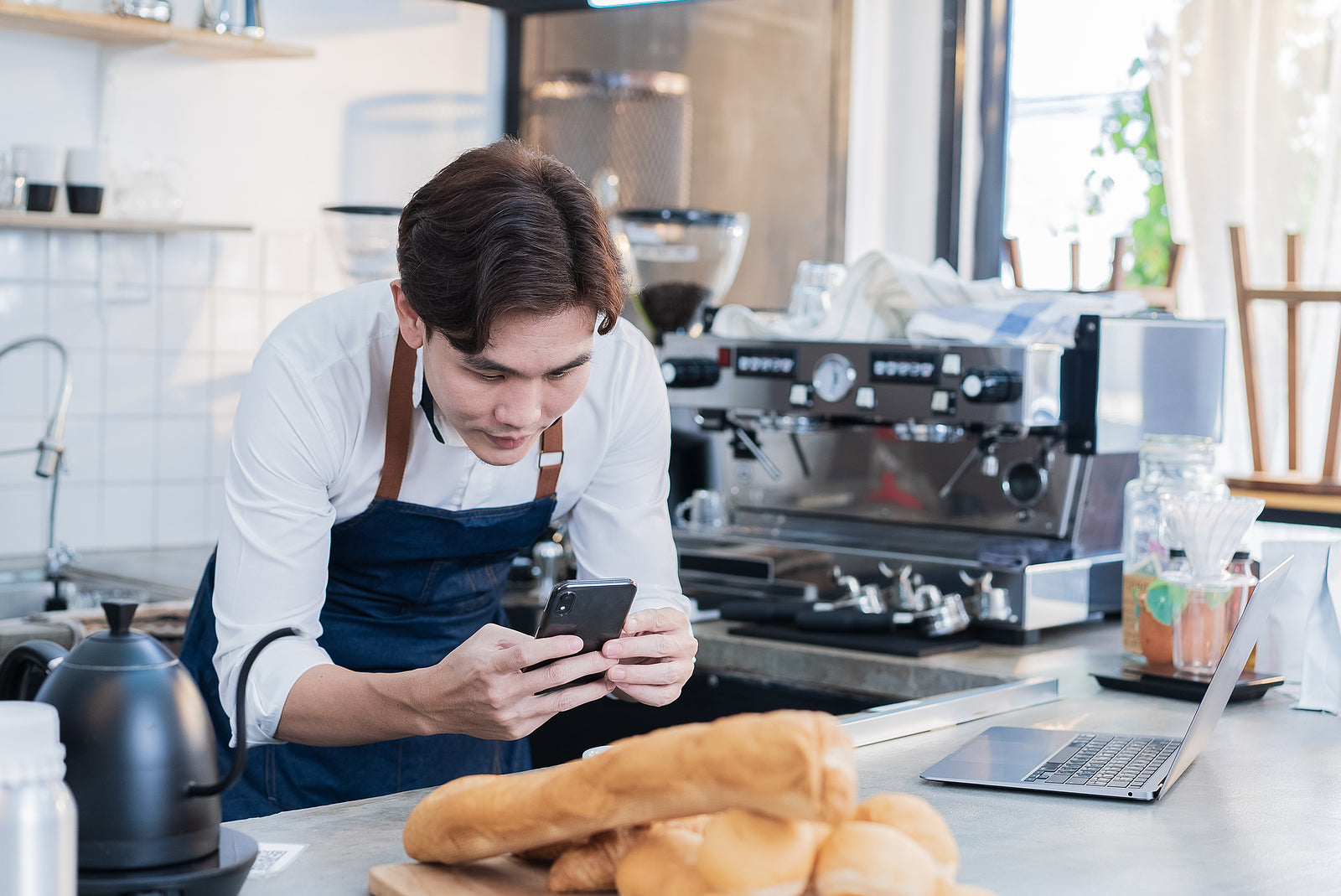 [UK] ‘Unfair’ minimum wage rates leave under 21s £2.5bn out of pocket