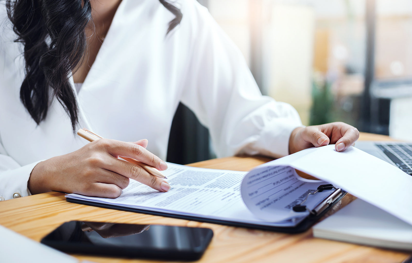 [US] Non-compete agreements violate labour law