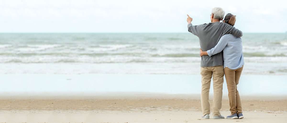 [UK] Delays and hidden fees for expat pensioners post-Brexit