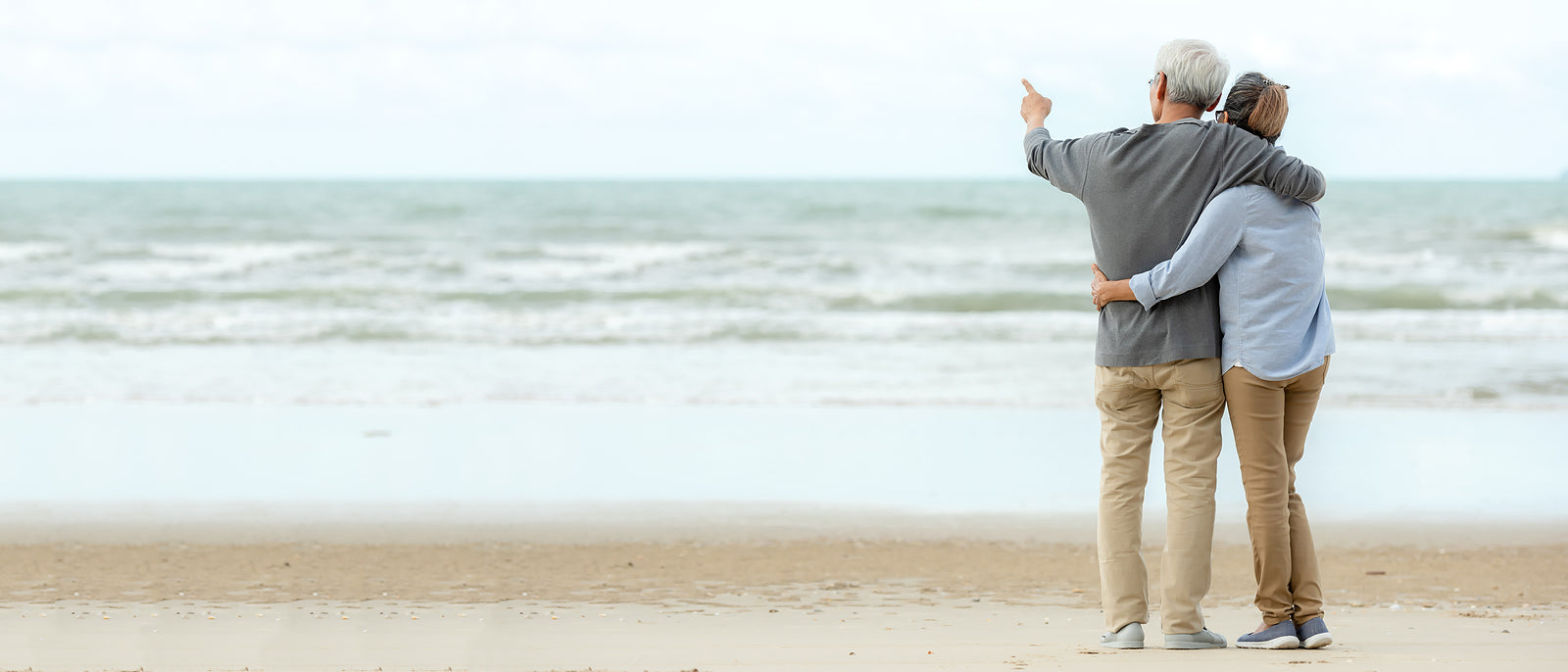 [UK] Delays and hidden fees for expat pensioners post-Brexit