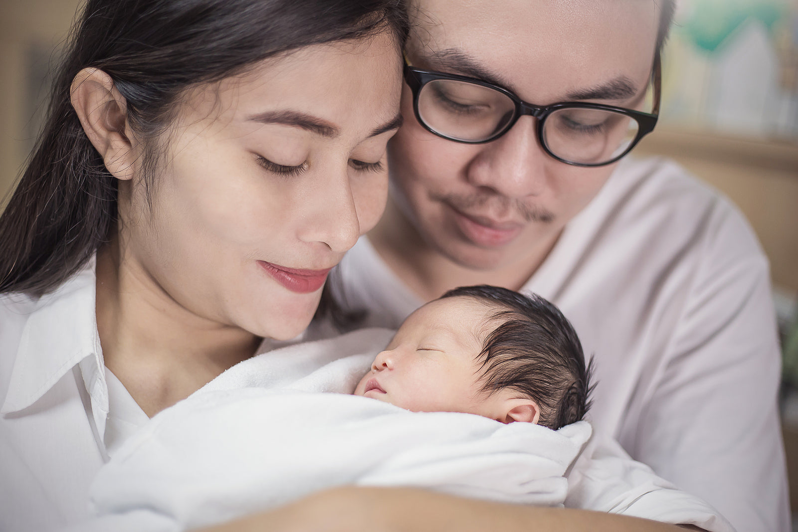 [UK] Government launches landmark parental leave review