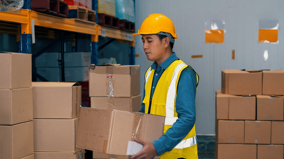 [China] Minimum wages rise as economy recovers