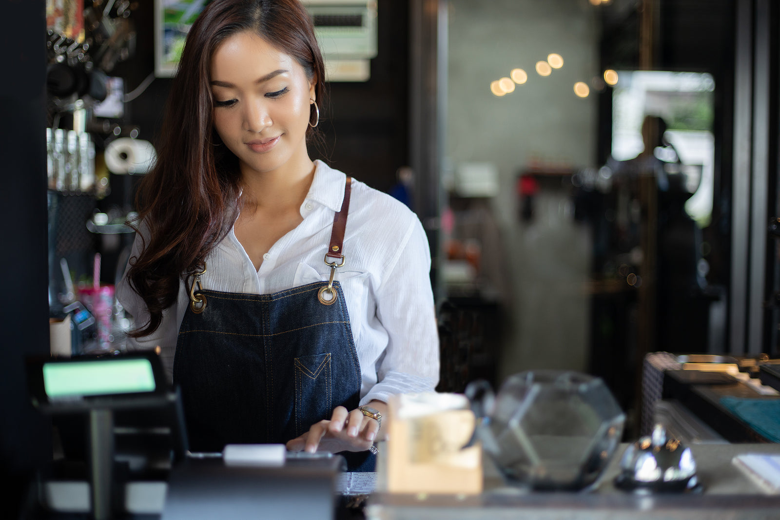 [Ireland] Revised code of practice on access to part-time working