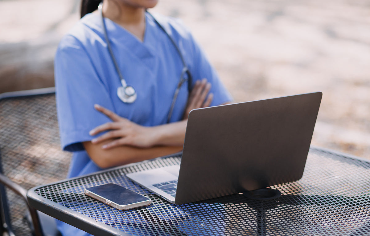 [Canada] Labour tribunal orders nurses’ union to stop mass resignation threats