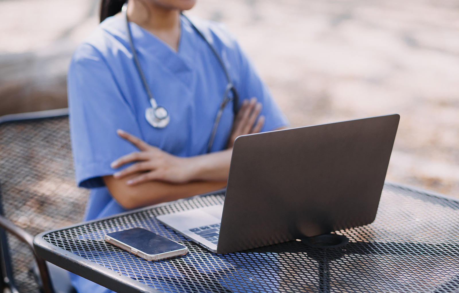 [Canada] Labour tribunal orders nurses’ union to stop mass resignation threats