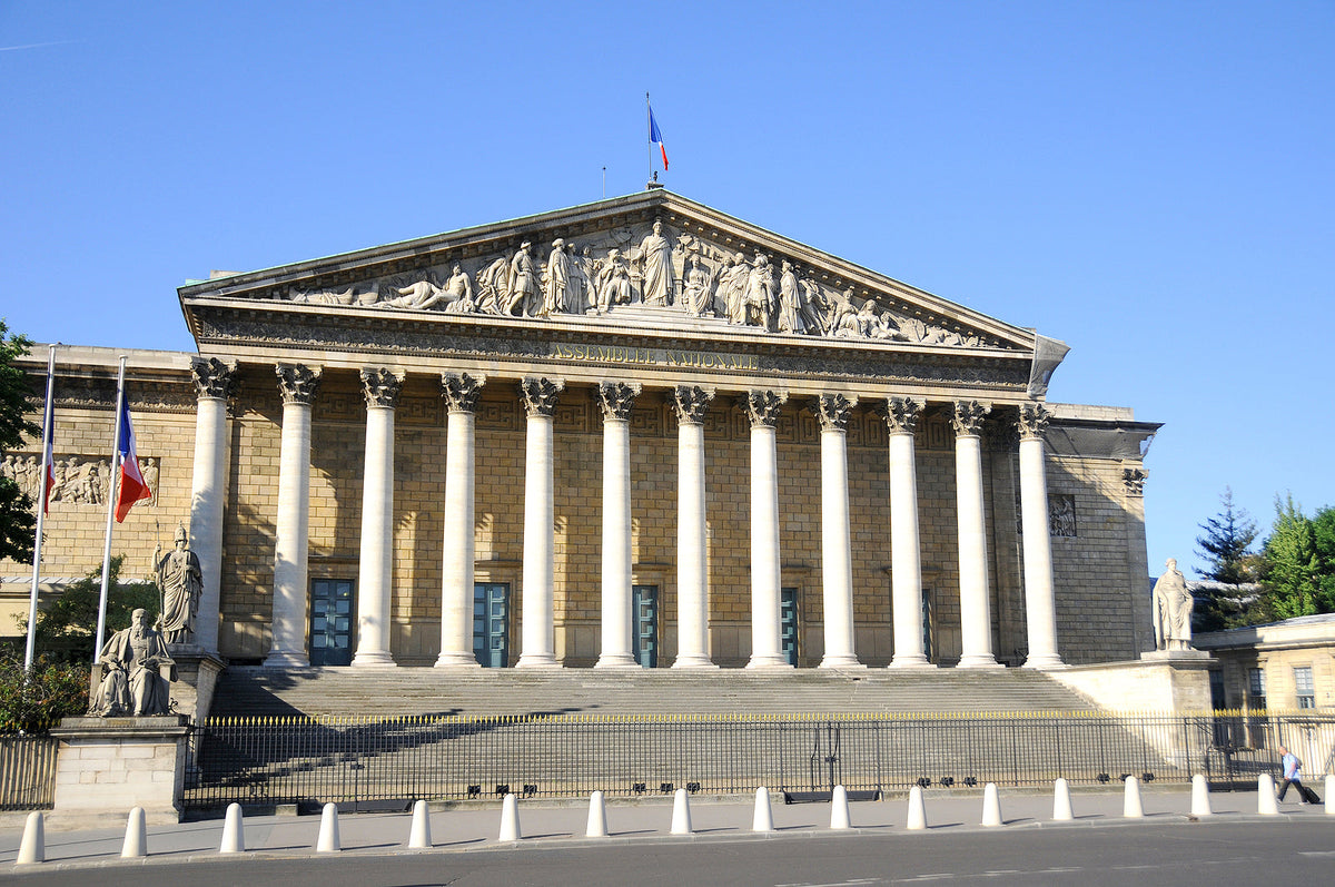 [France] Unions and employers at odds over pensions