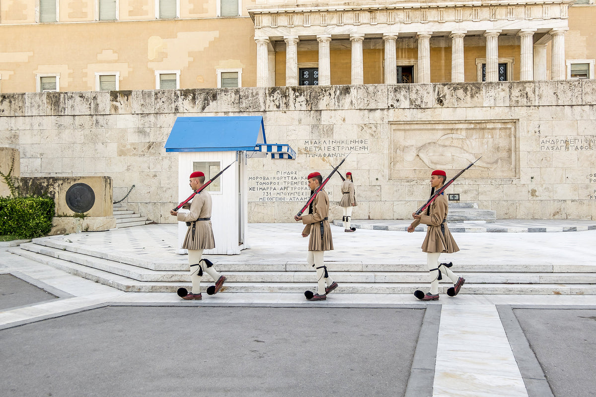 [Greece] Positive impact of digital work card on labour transparency