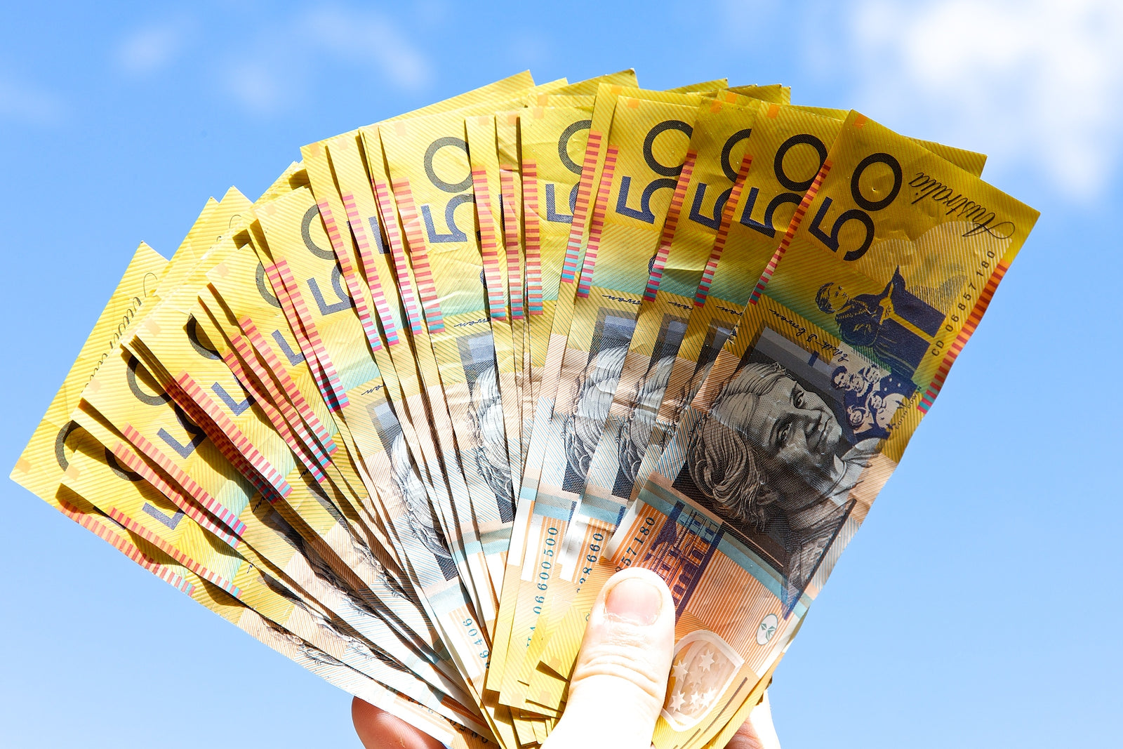 [Australia] Migrant worker helped colleagues recover more than $350k backpay