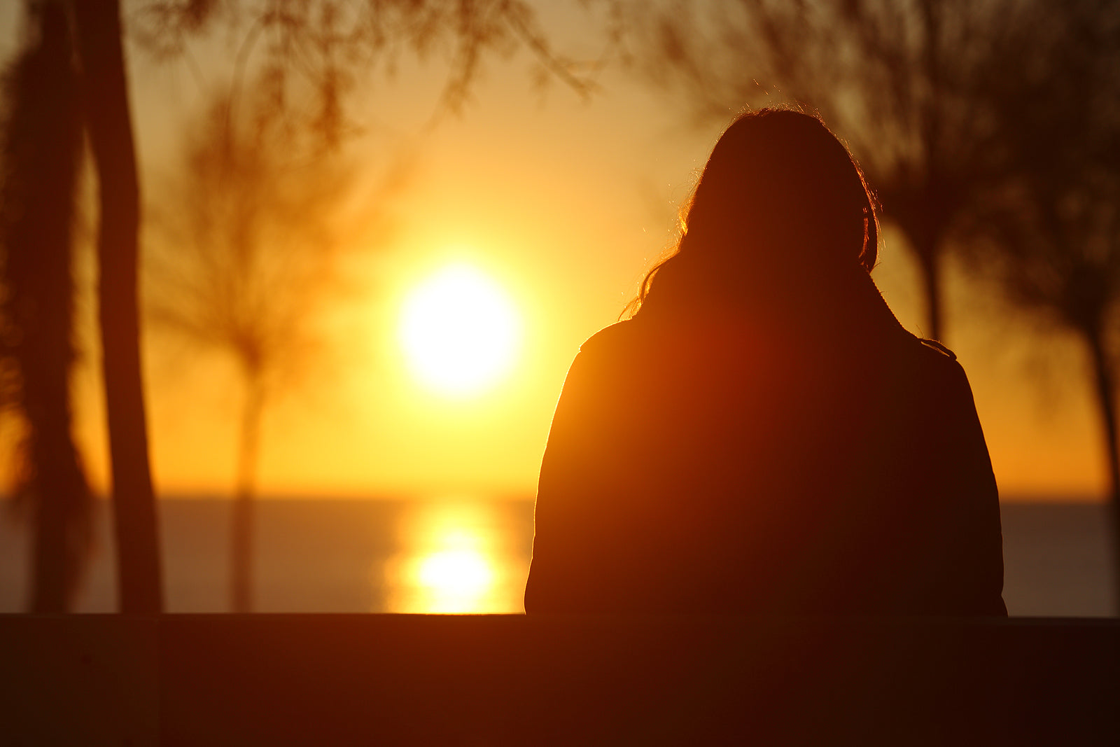 [Northern Ireland] Parental bereavement leave and pay consultation announced