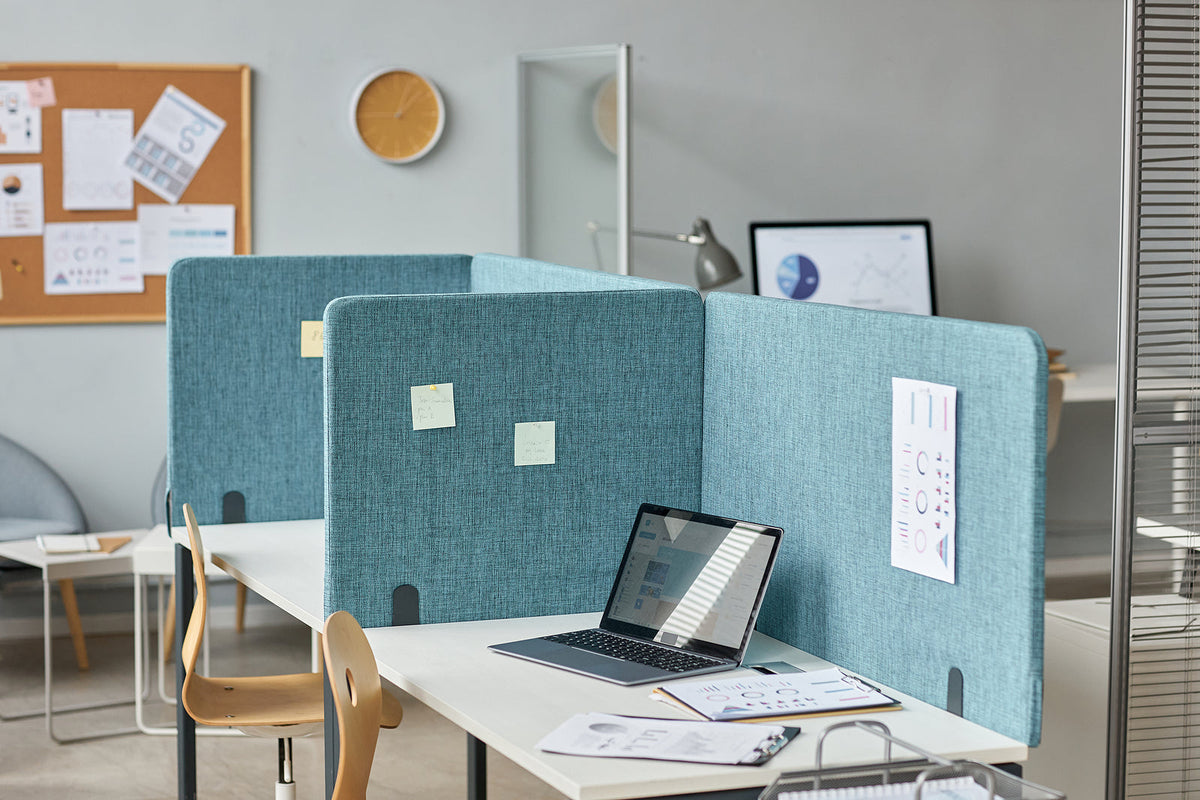 [UK] HR professionals have the nation’s highest absenteeism rate