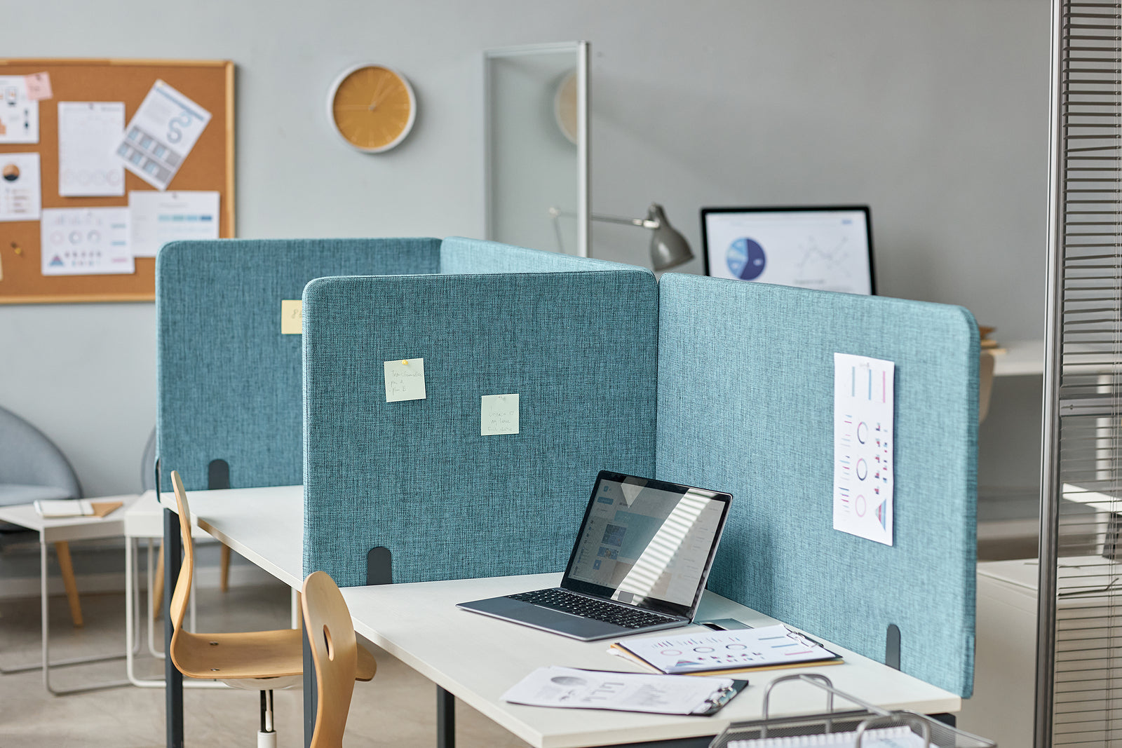 [UK] HR professionals have the nation’s highest absenteeism rate