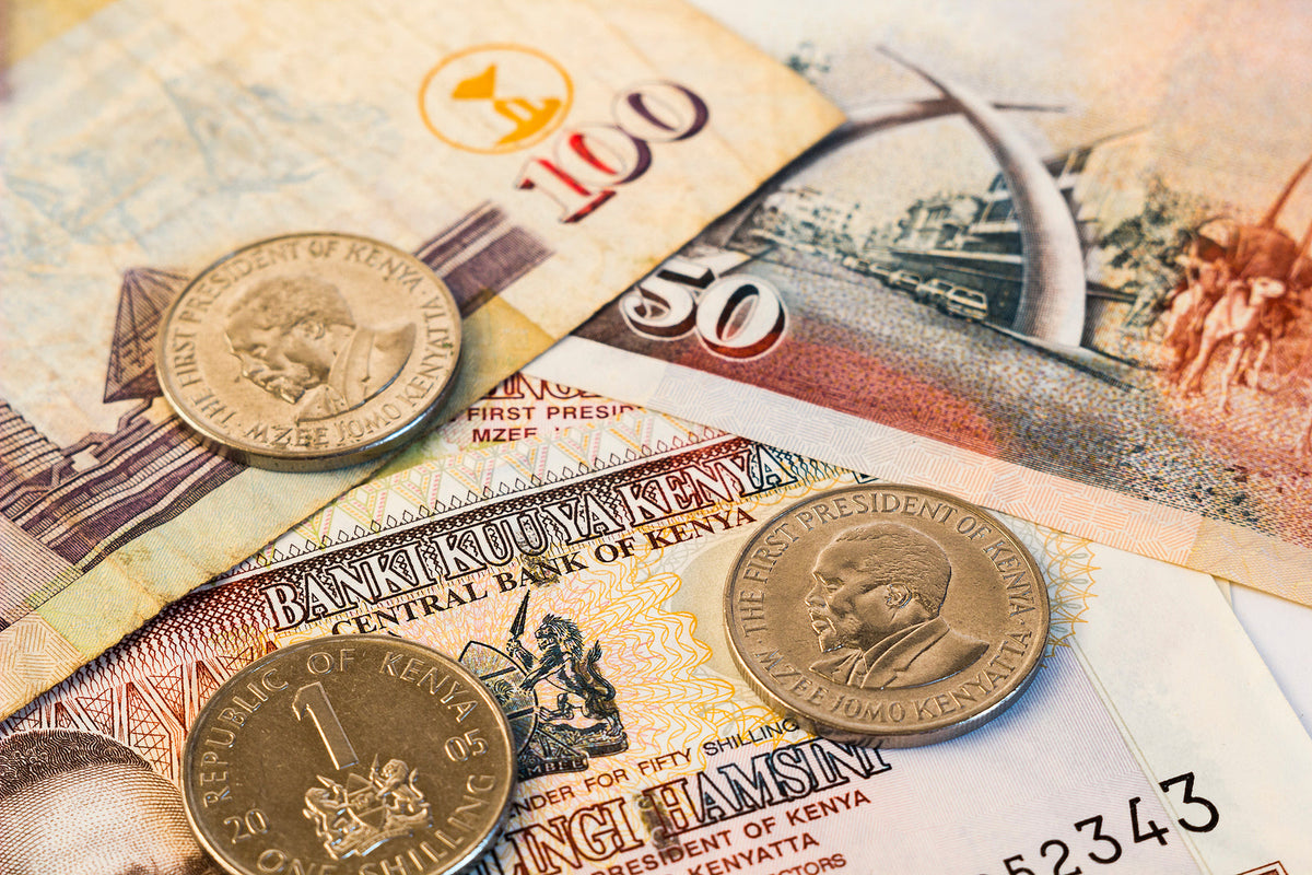 [Kenya] New government payroll system will automate employees’ pension contributions