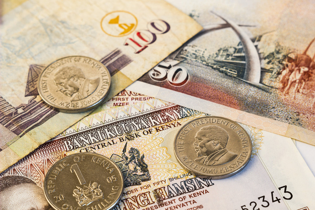 [Kenya] Employees earning up to Ksh30K gain tax relief