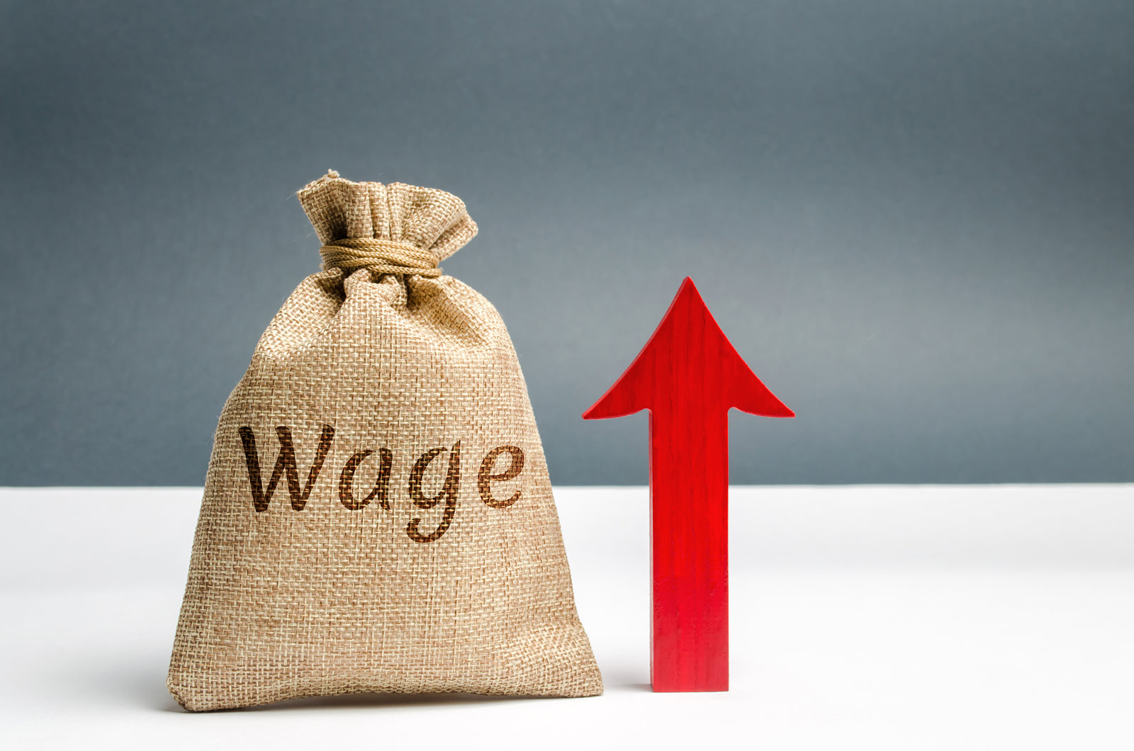 [Nigeria] Taraba NLC chairman assures fast minimum wage implementation