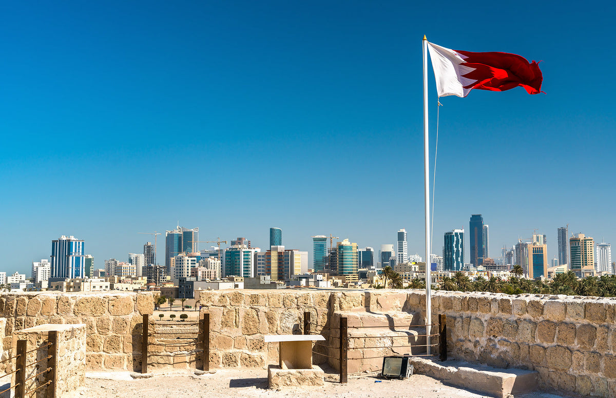 [Bahrain] Paid leave for chronically ill employees proposed