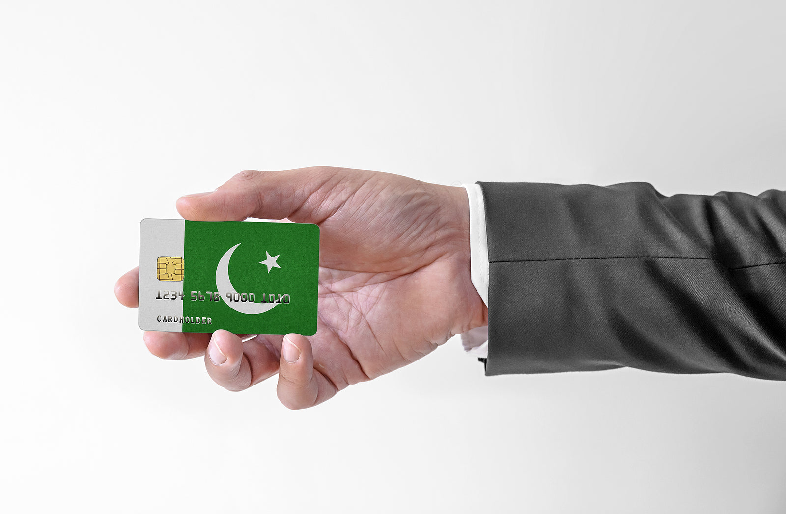 [Pakistan] Key remittance incentive schemes discontinued