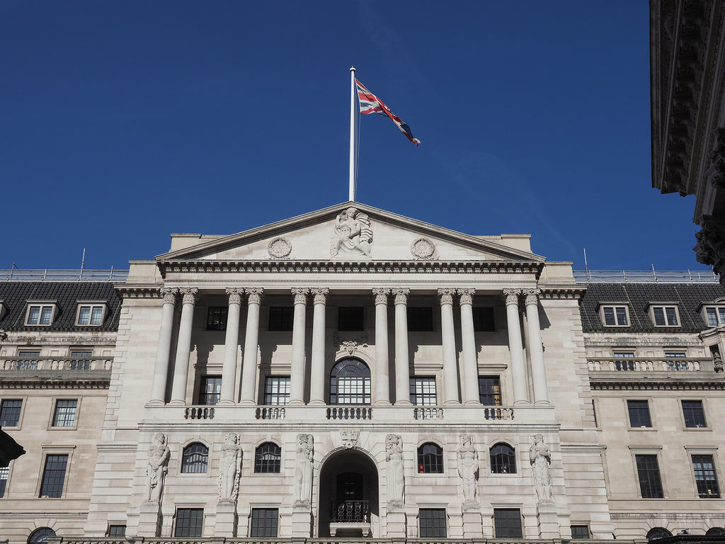 UK Basic Wages Hit Record Growth Rate GPA uk basic wages hit record growth rate gpa
