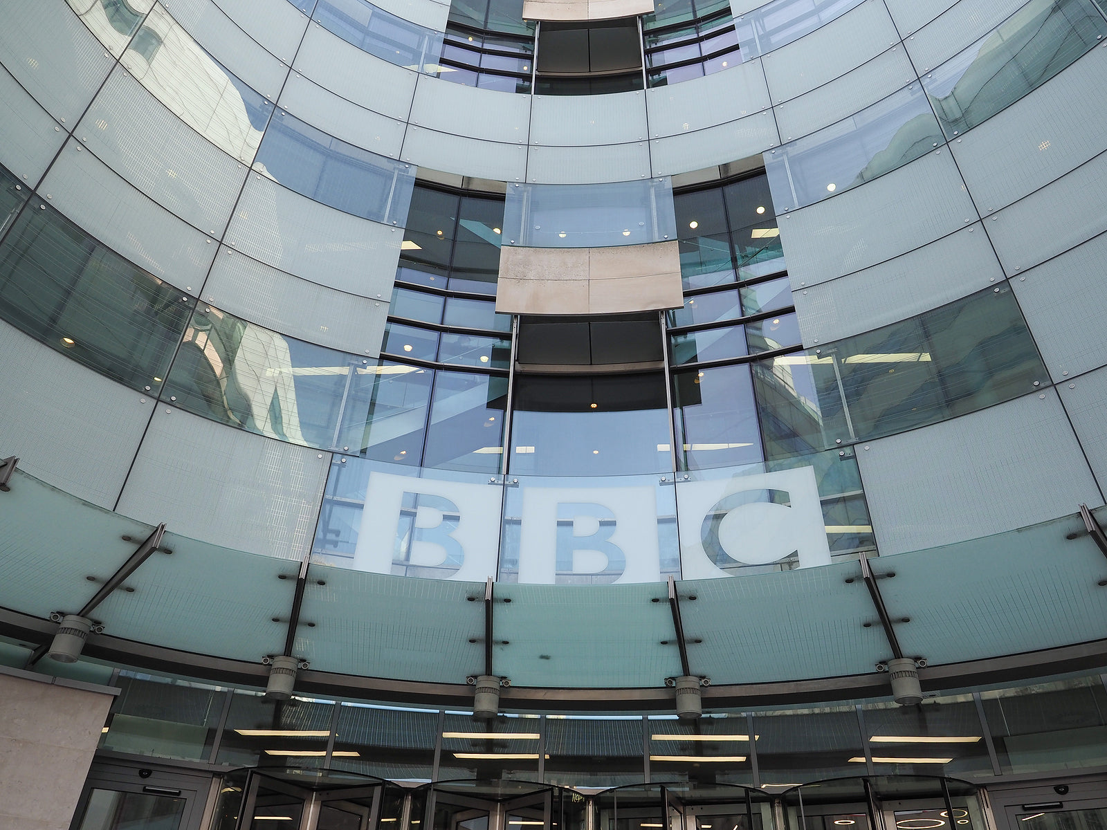 [India] BBC partners with TCS for finance and payroll transformation