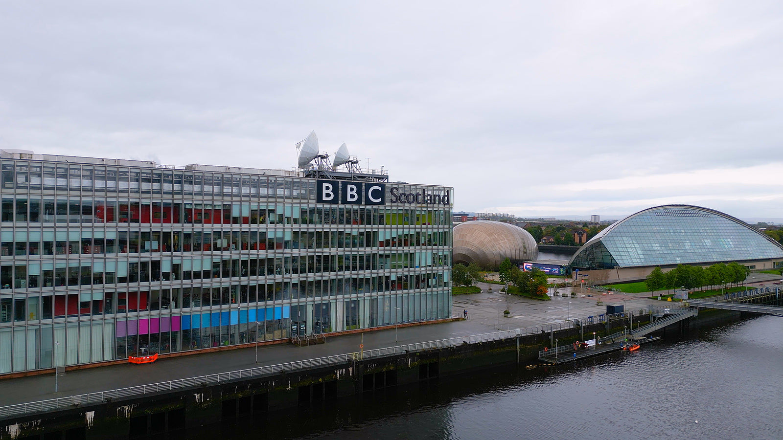 [UK] MOVEit hack: Clop denies having BBC, BA and Boots data