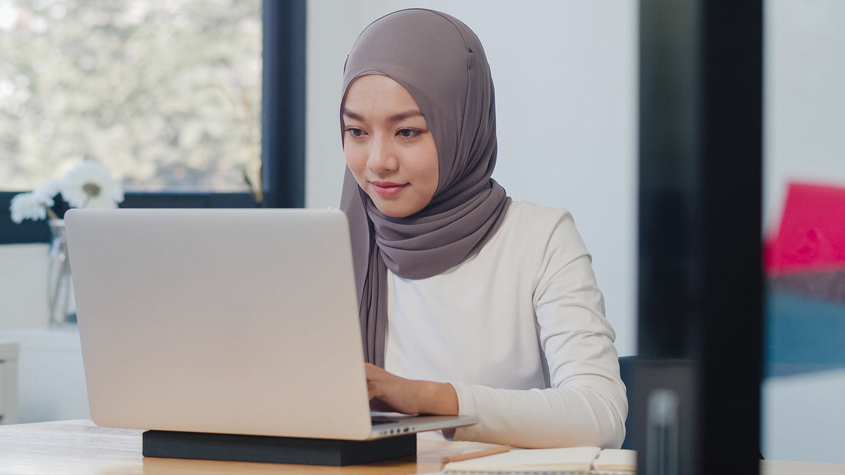 [Malaysia] Pilot phase of 1:3 internship policy extended