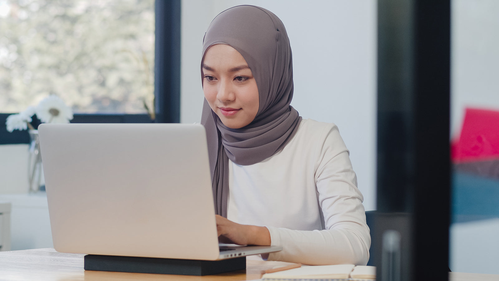 [Malaysia] Pilot phase of 1:3 internship policy extended