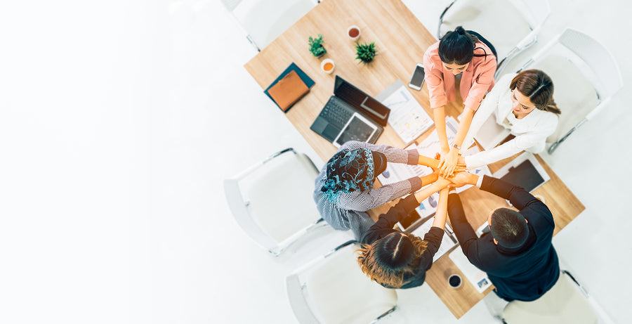 [UK] Help and Support for Tax Agents and Advisers