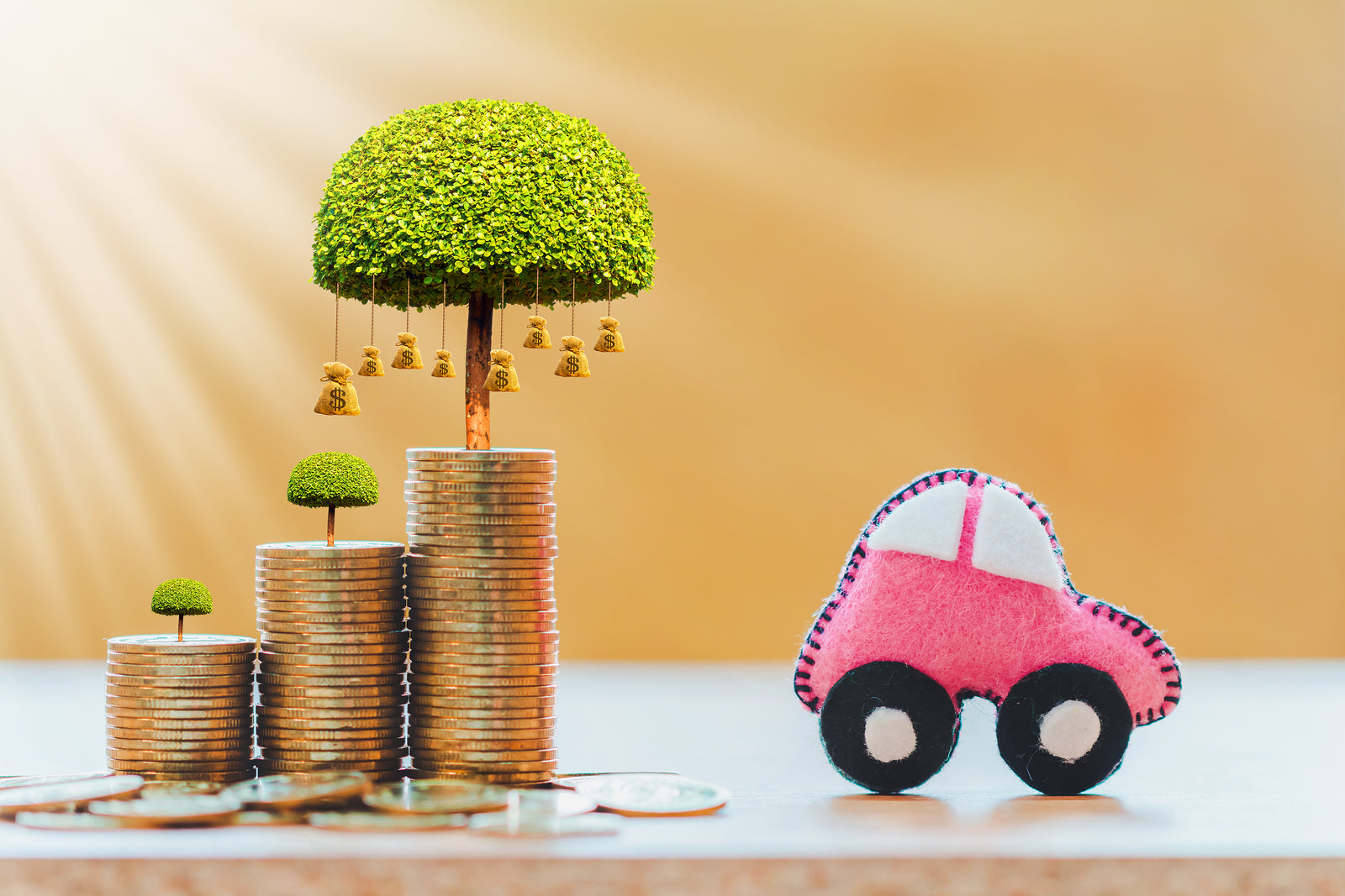 HMRC changes direction in taxing UK car benefits under OpRA