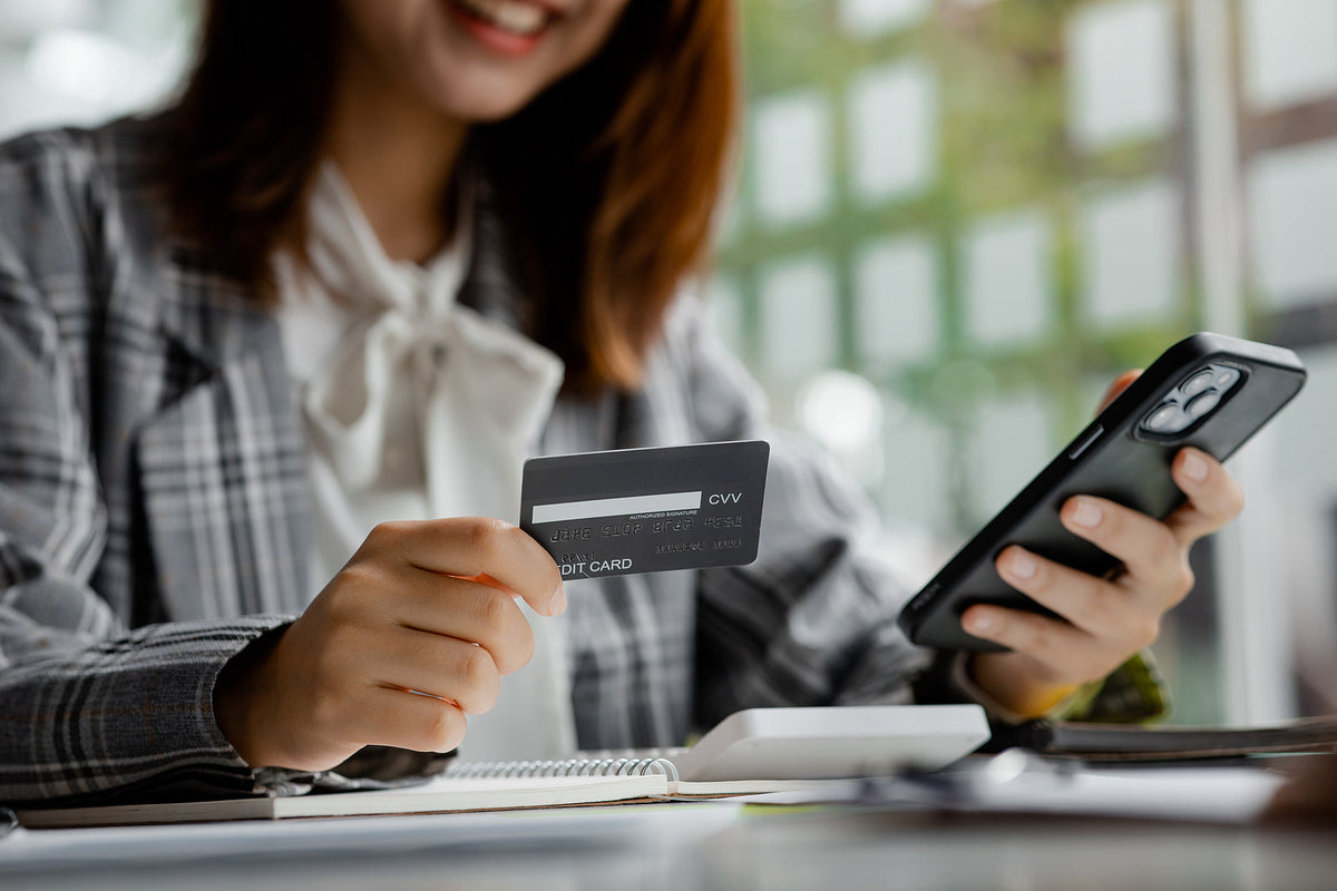 [Global] RemotePass launches corporate expense cards for distributed teams