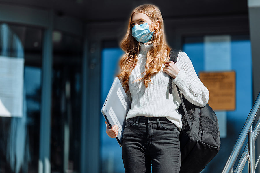 [US] New DOL and CDC guidance addressing return to work issues