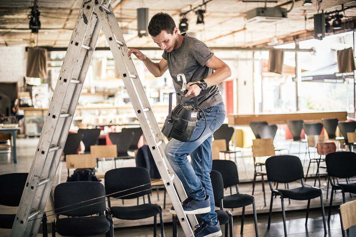 [UK] Nearly half of arts freelancers earn below living wage