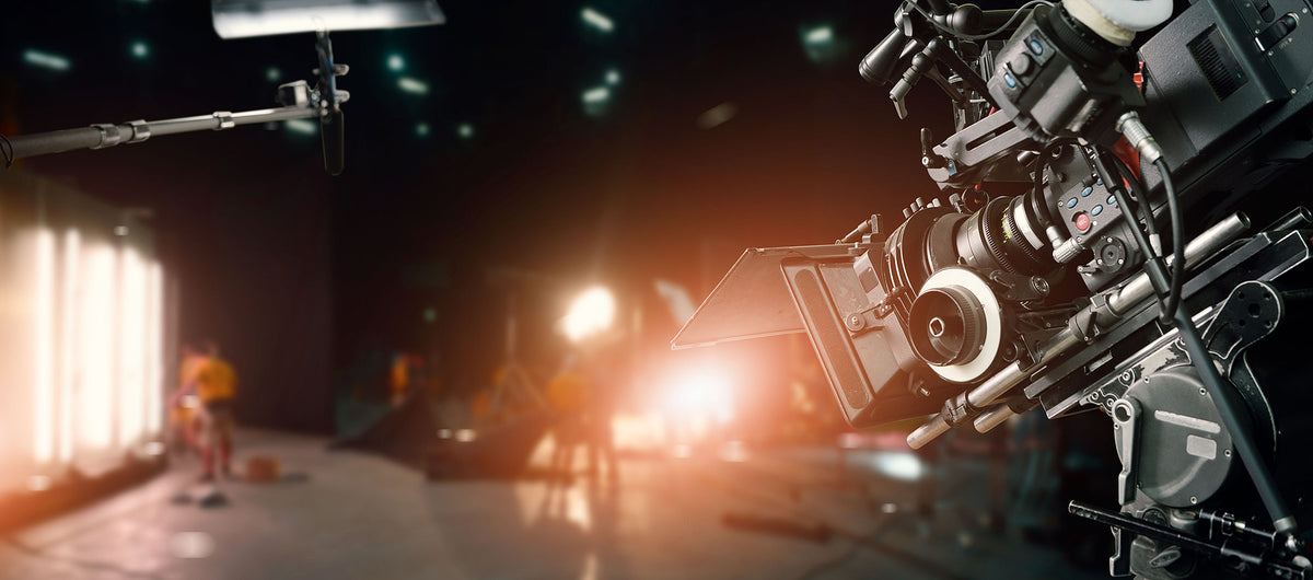 [US] Wrapbook expands entertainment industry payroll platform