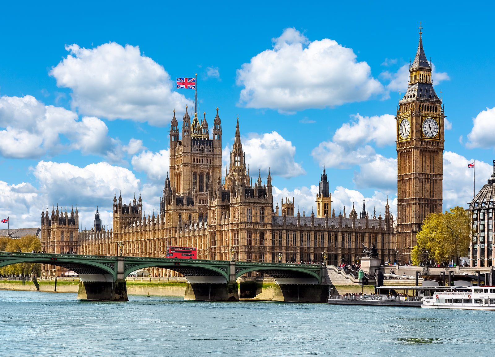 [UK] Government releases guidance clarifying employment status case law