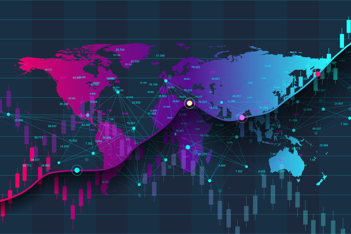 A brief guide to payroll analytics