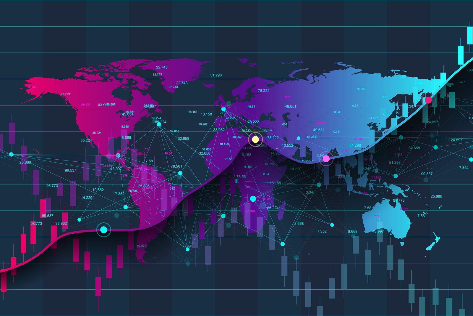 A brief guide to payroll analytics