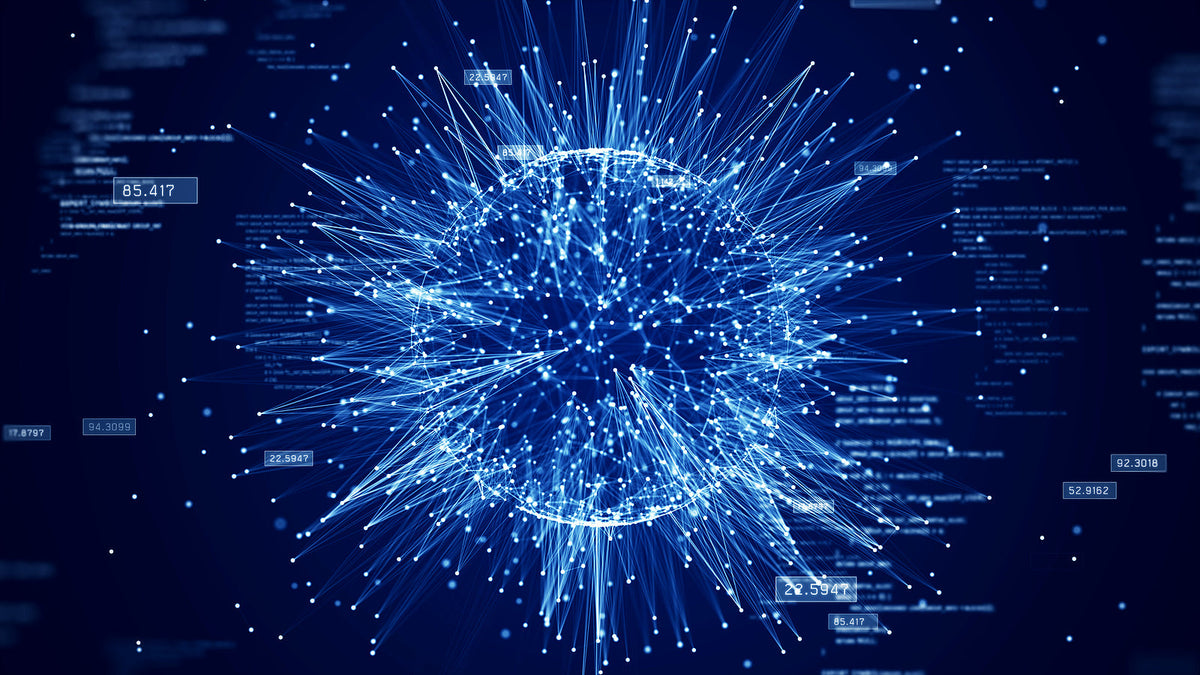 [Global] Mercans launches globally intelligent workforce and leave management engine