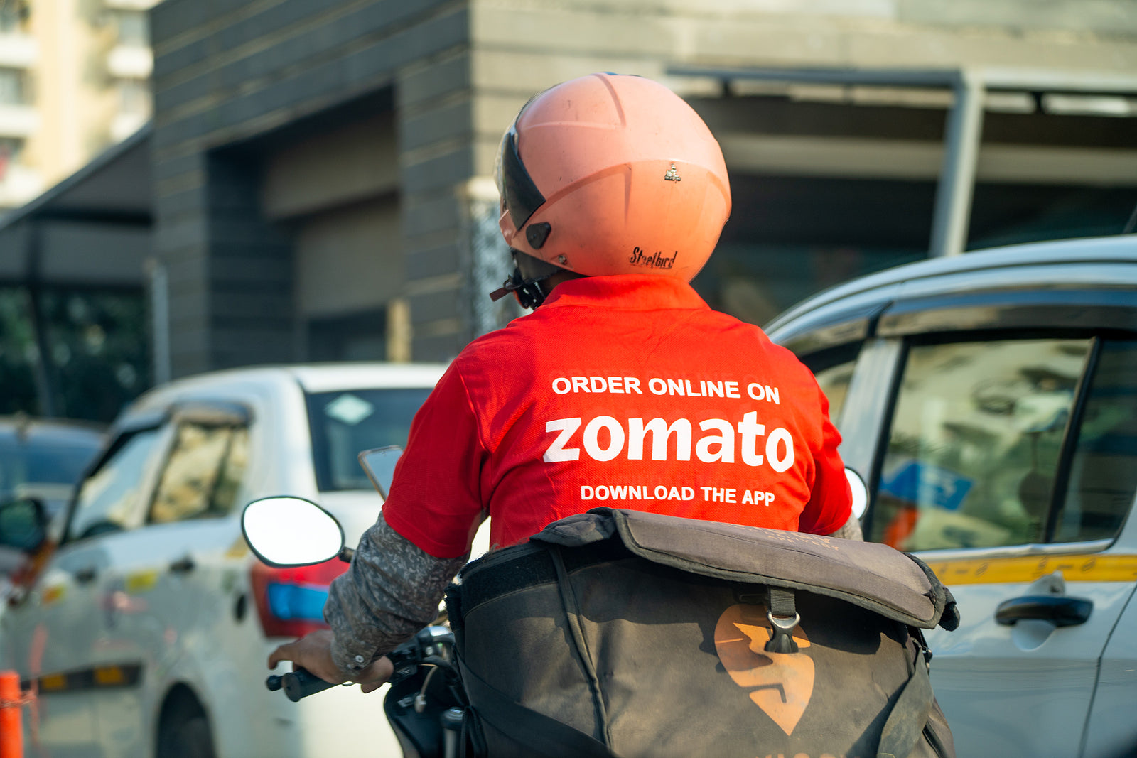 [India] Four new labour codes come into force