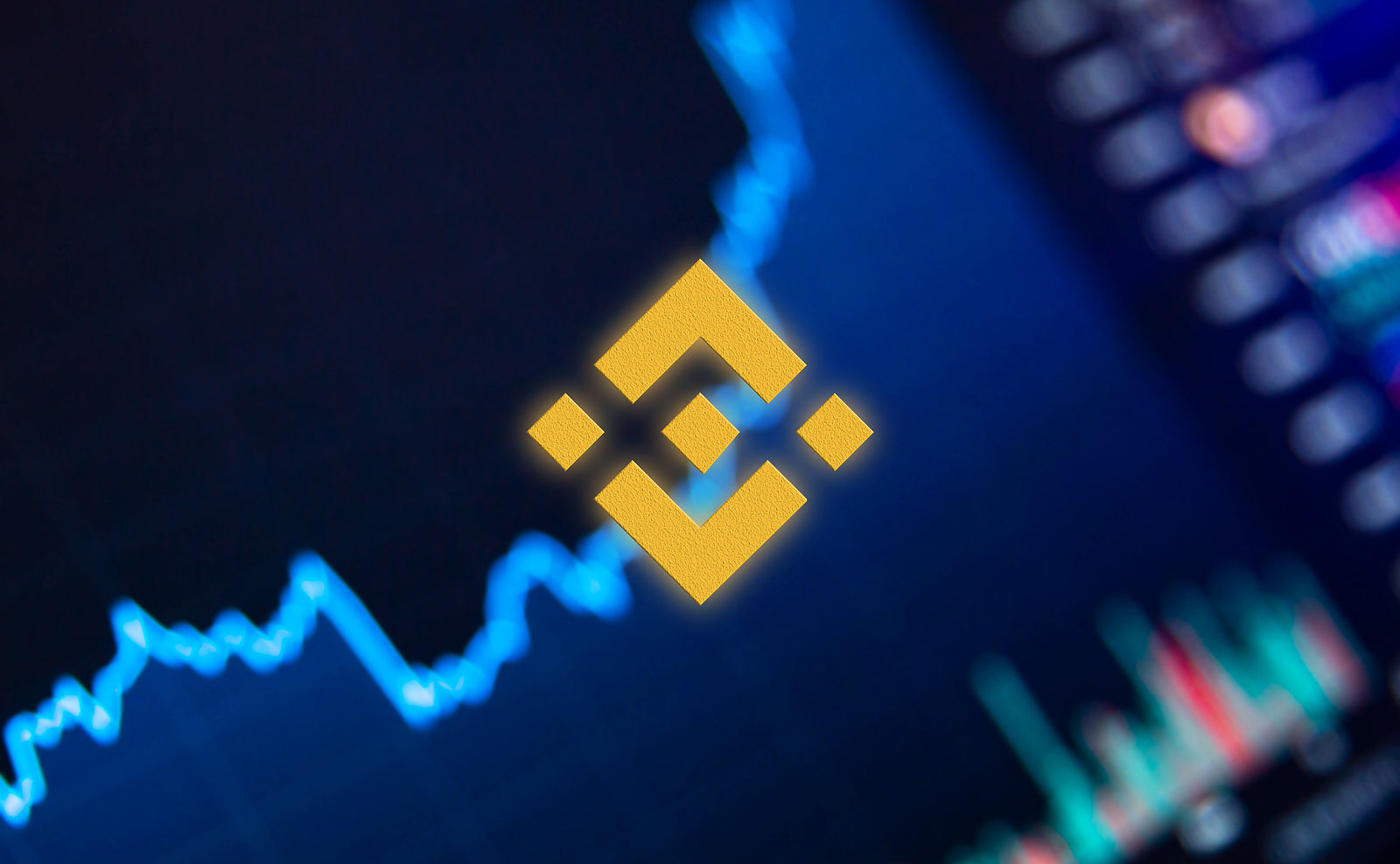 [India] Binance fined $2.25m by FIU over AML deficiencies