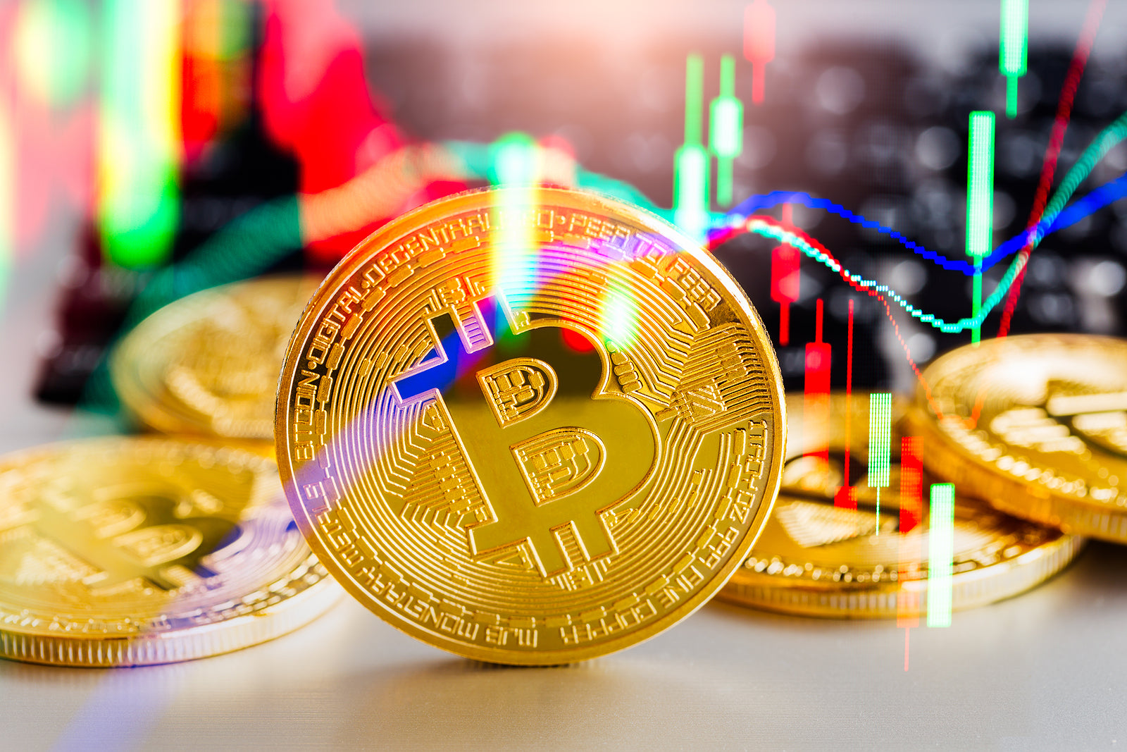 [Miami] City considers paying salaries in Bitcoin