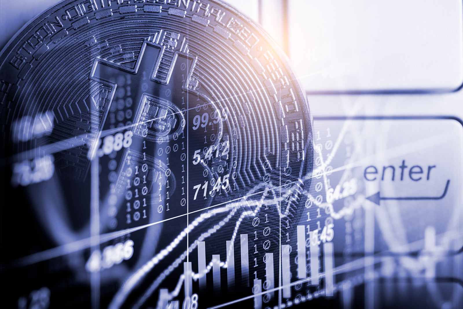 [US] Bitwage introduces crypto payroll integrations