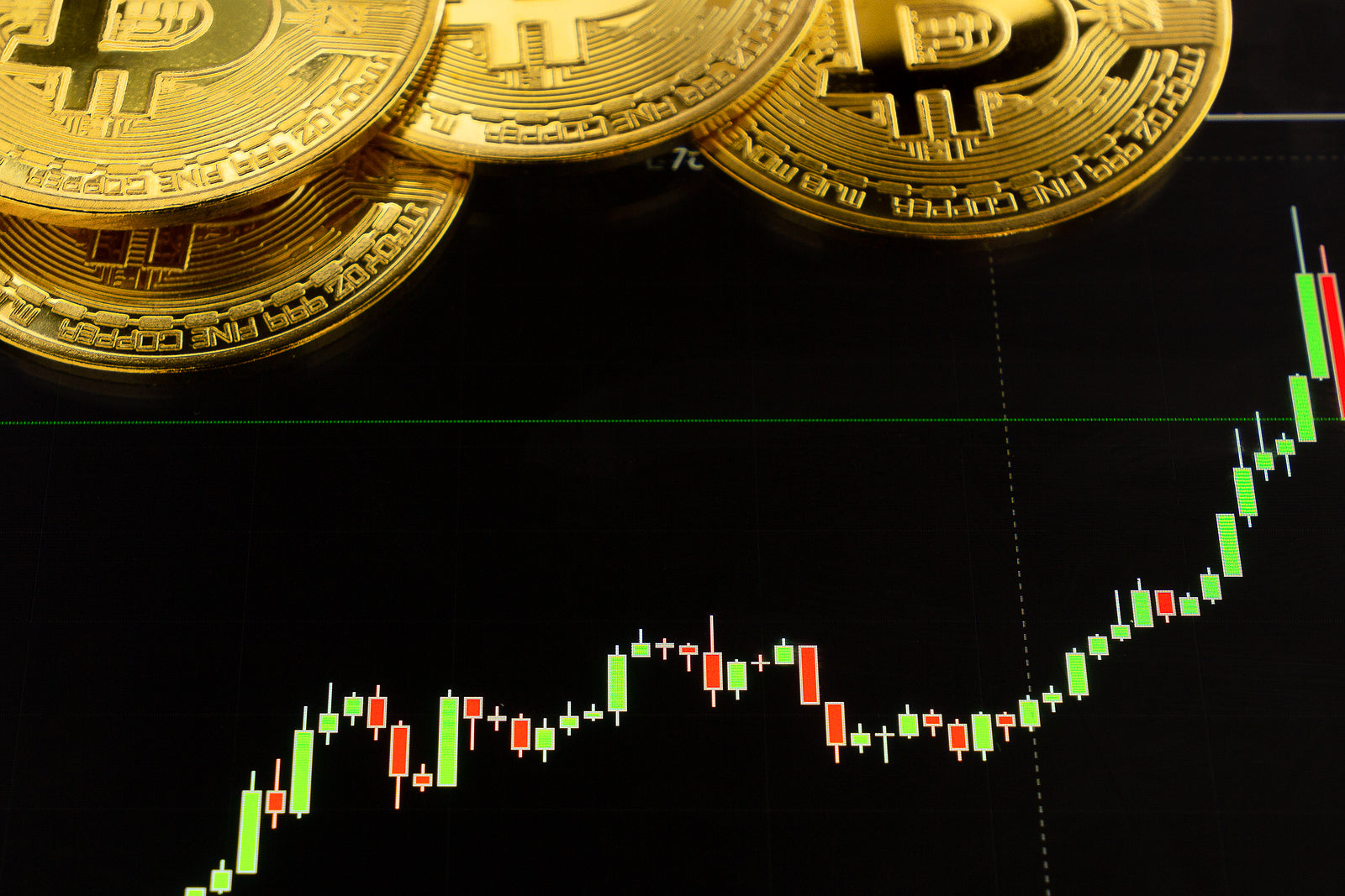 Considering the benefits of paying wages with cryptocurrency
