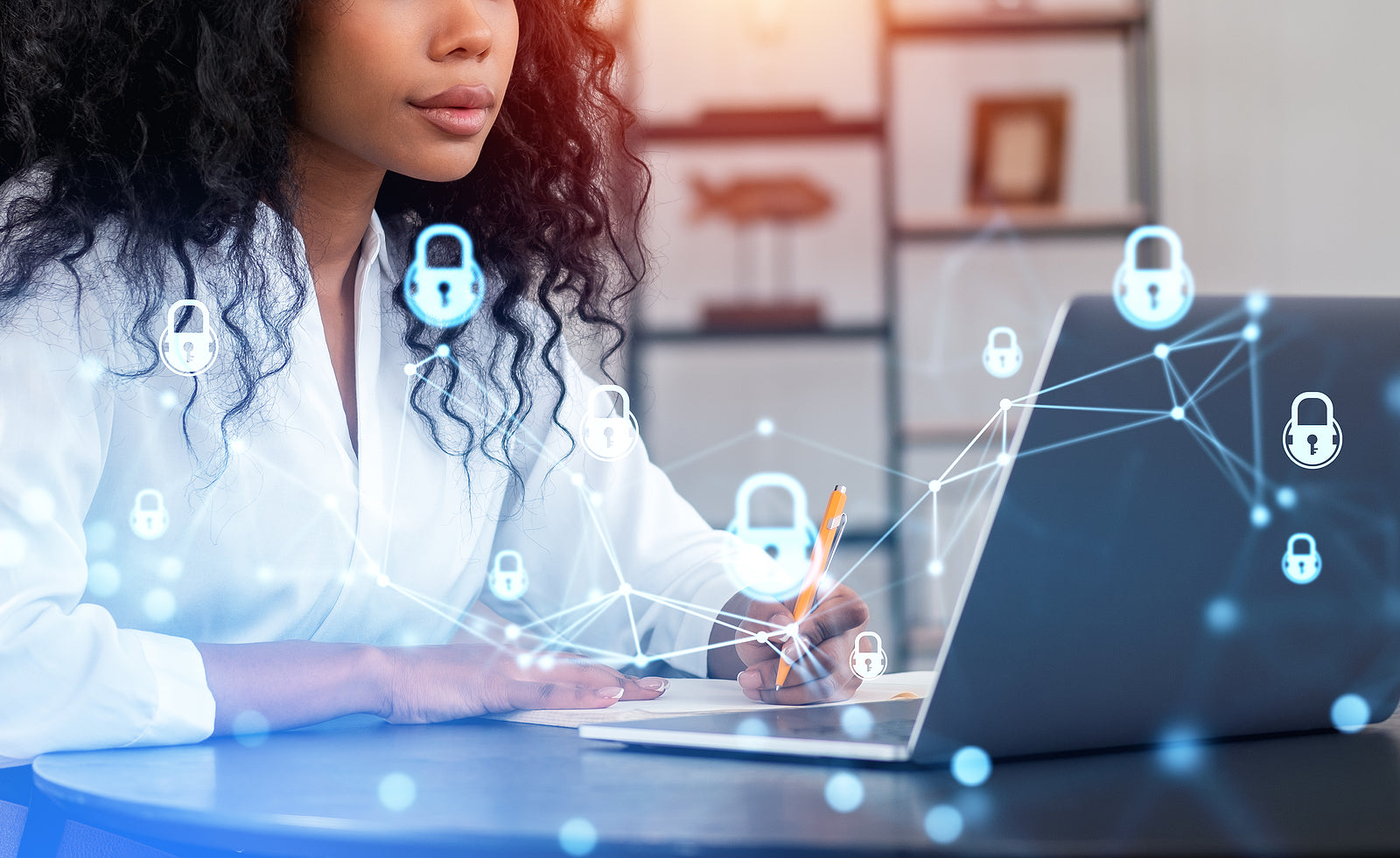 [UK] GDPR to be scrapped in favour of own data privacy regime