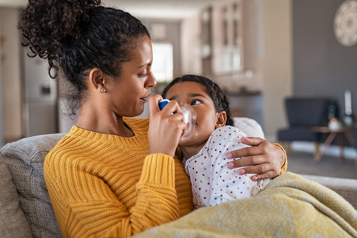 [UK] Government consultation on employment rights for unpaid carers and parents of seriously ill children