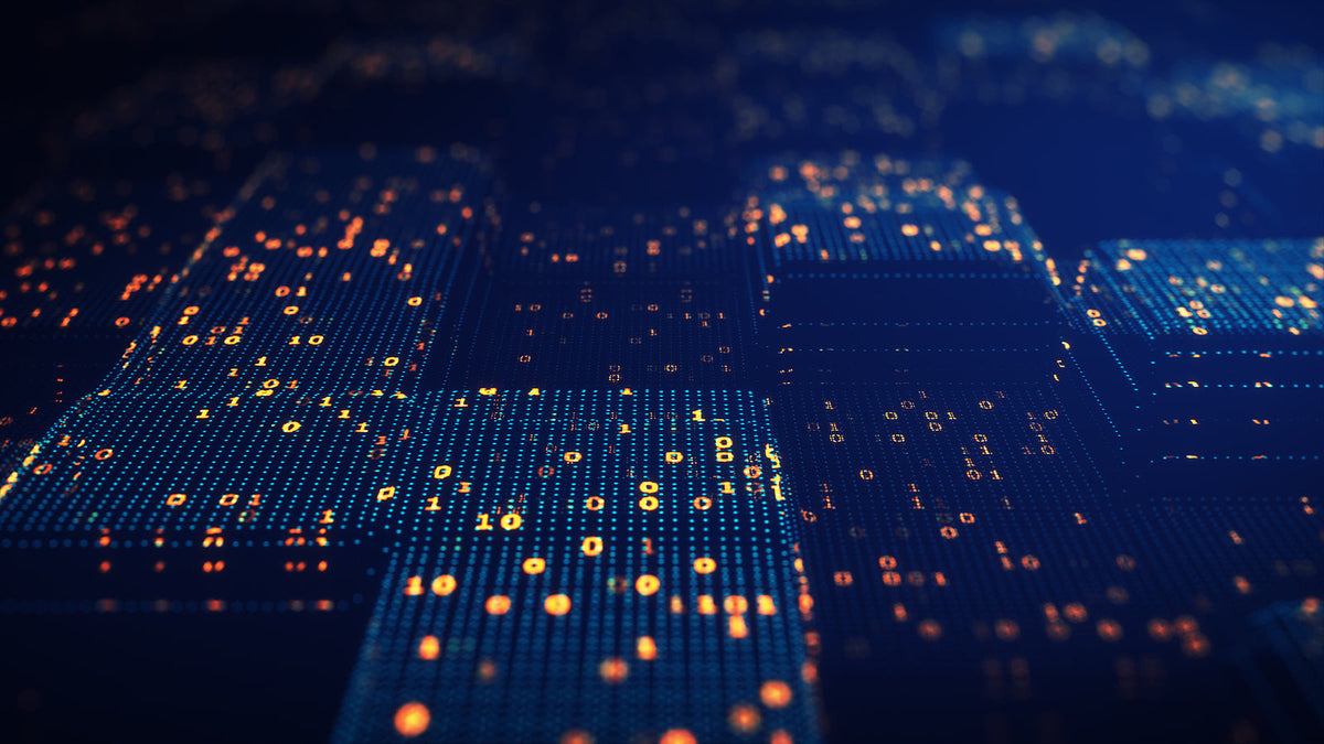 [Global] Rise expands EOR coverage for global fintech startups
