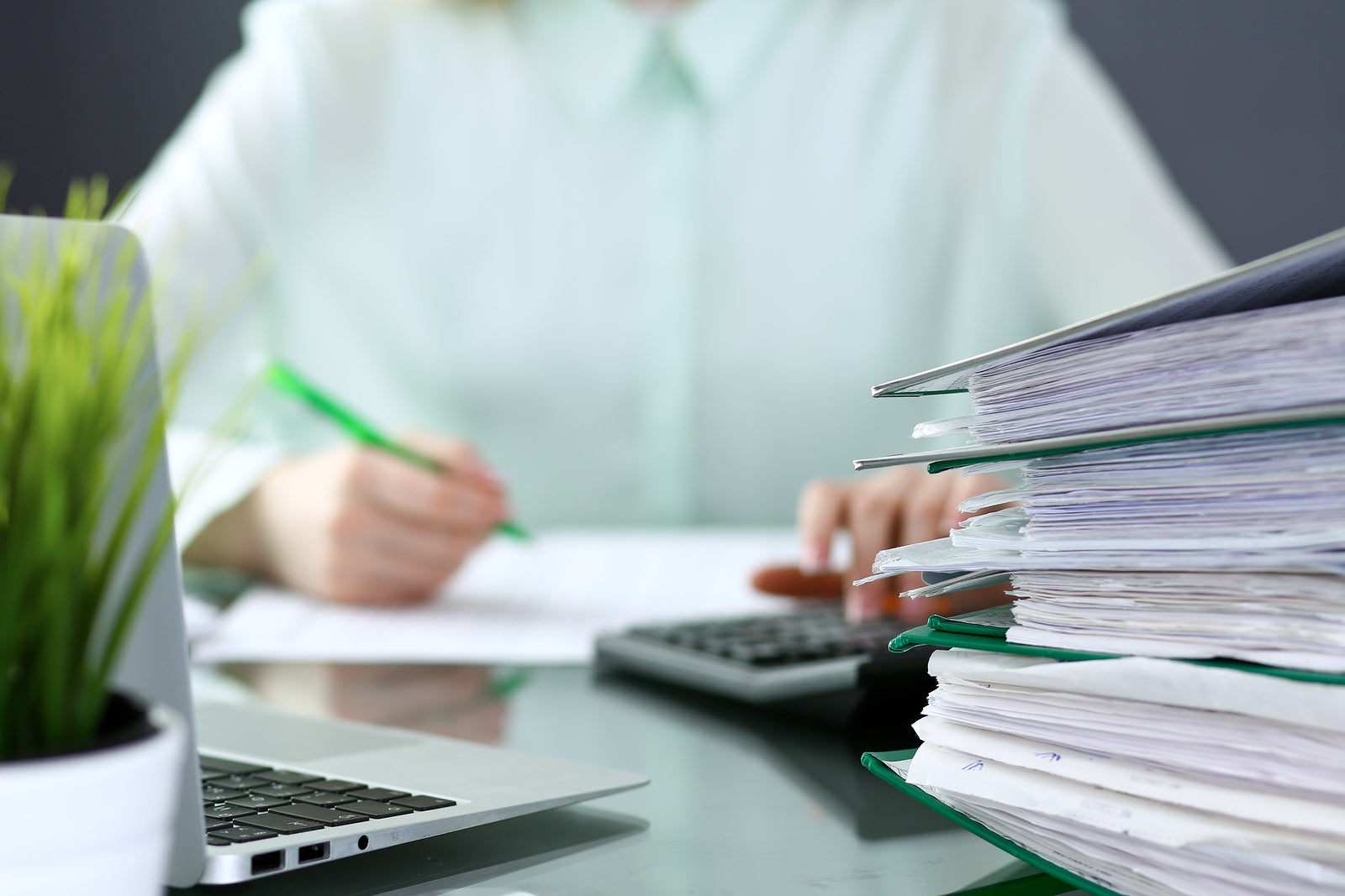 UK’s Pensions Regulator to clamp down on rogue practices