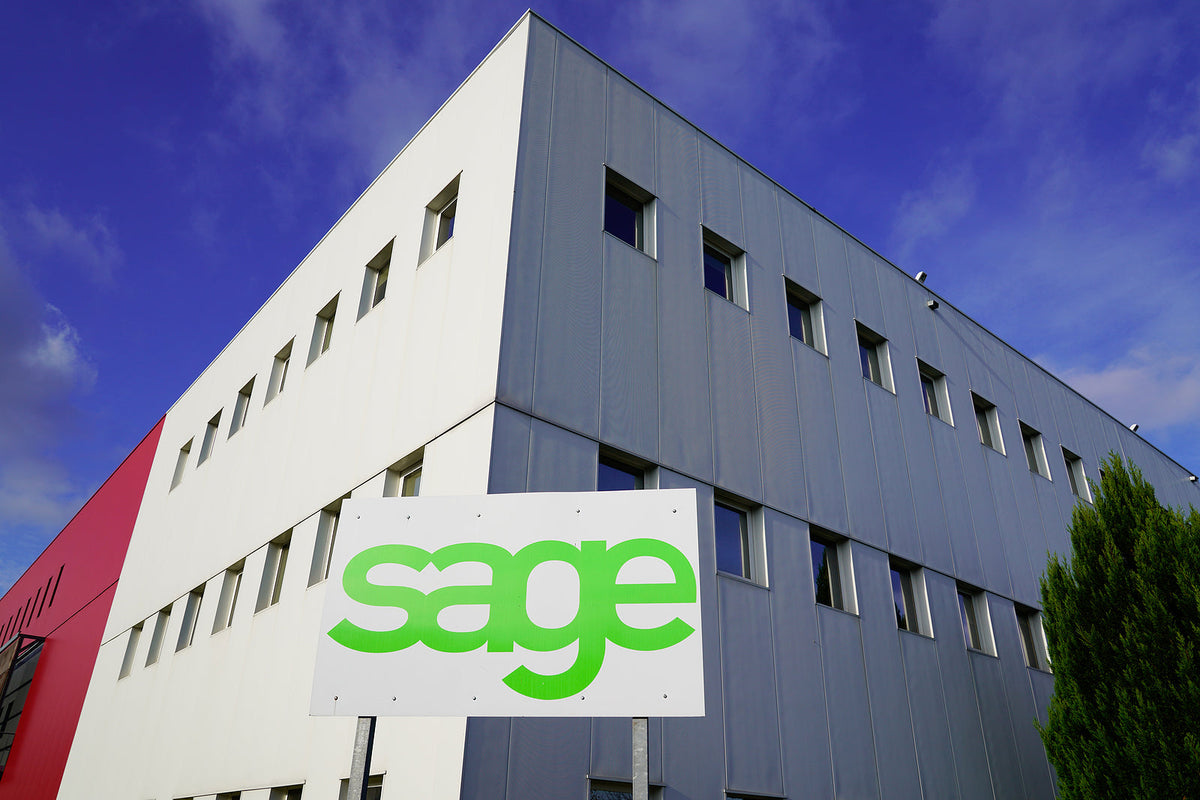 [Canada] Sage Intacct Accountants launched