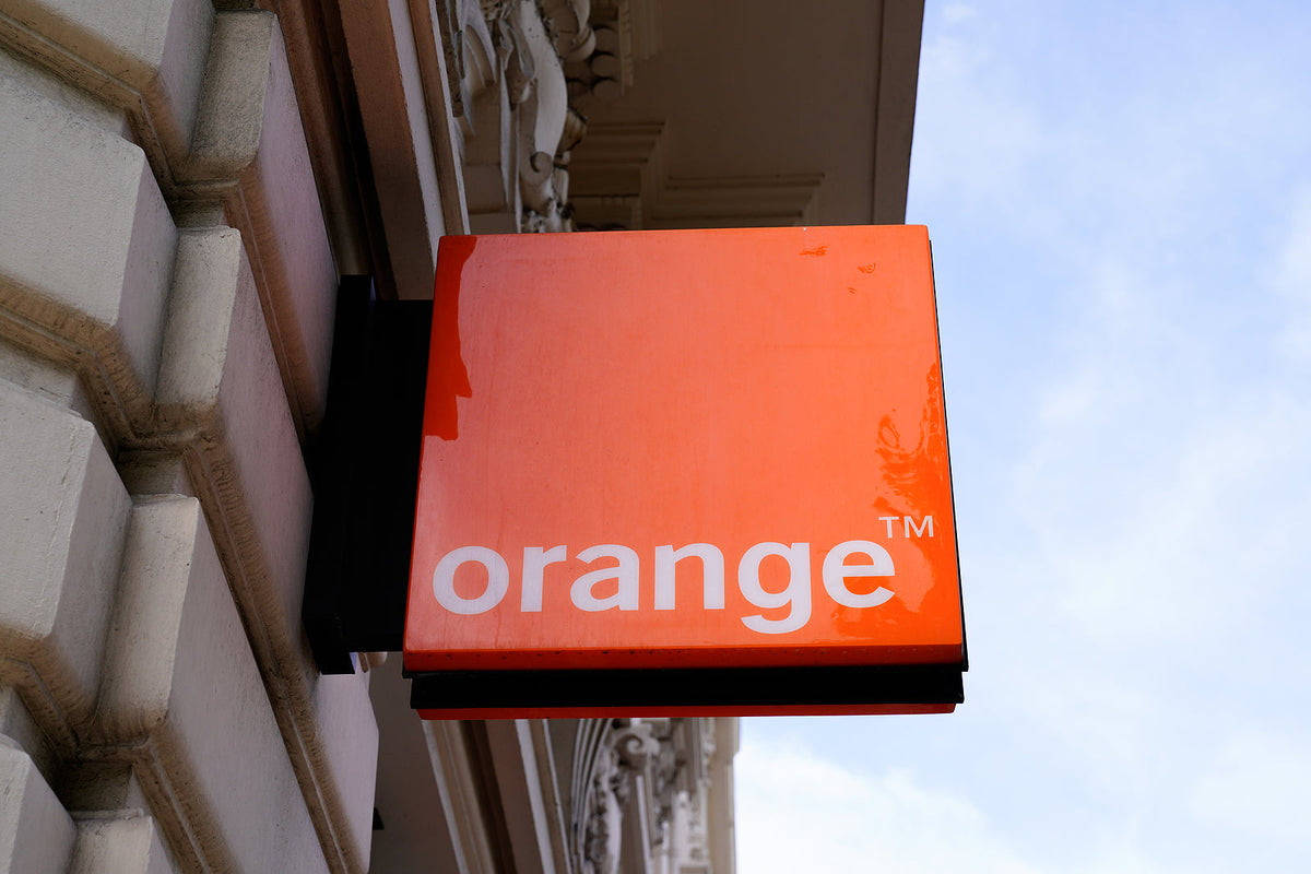 [France] Employee ordered to do nothing for 20 years at full pay sues ex-employer